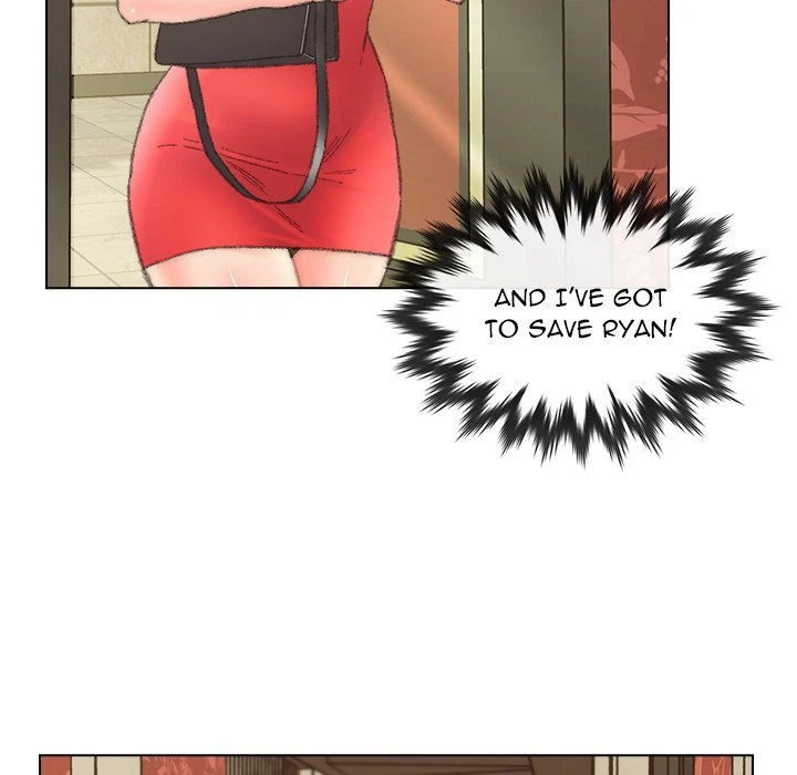 Chapter 50, page 28