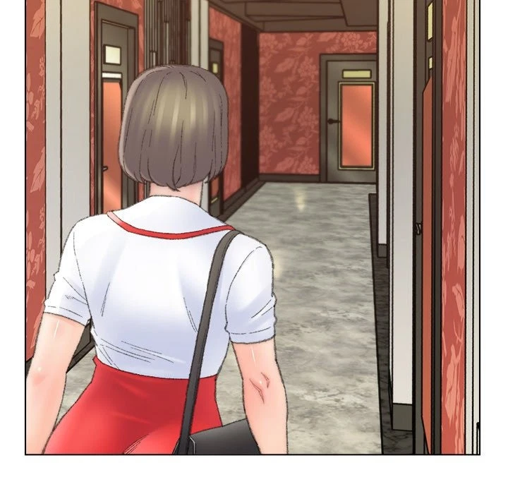Chapter 50, page 29