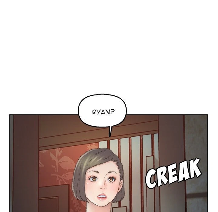 Chapter 50, page 30
