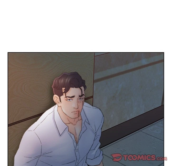 Chapter 50, page 32