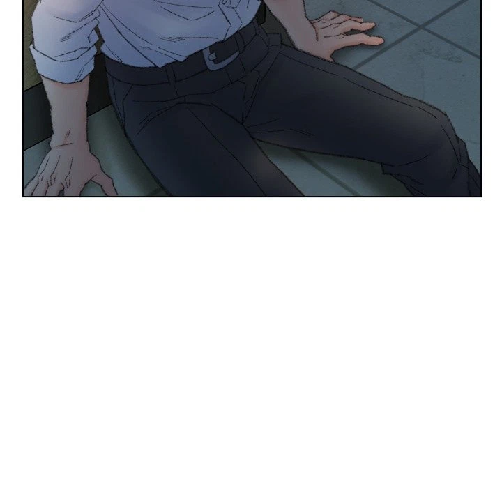 Chapter 50, page 33