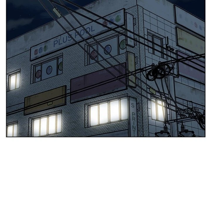 Chapter 50, page 36