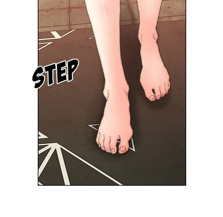 Chapter 50, page 39