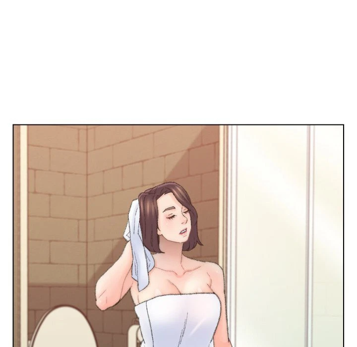 Chapter 50, page 40