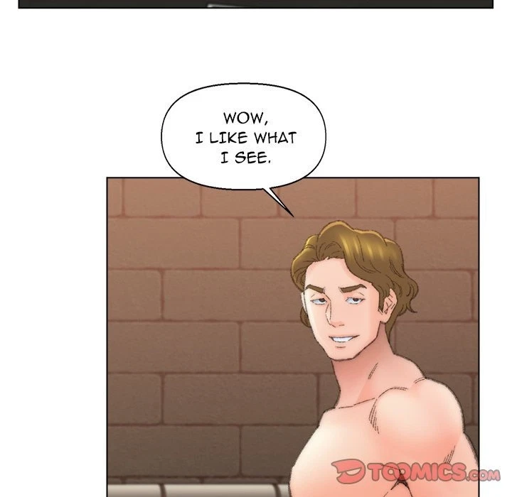 Chapter 50, page 42