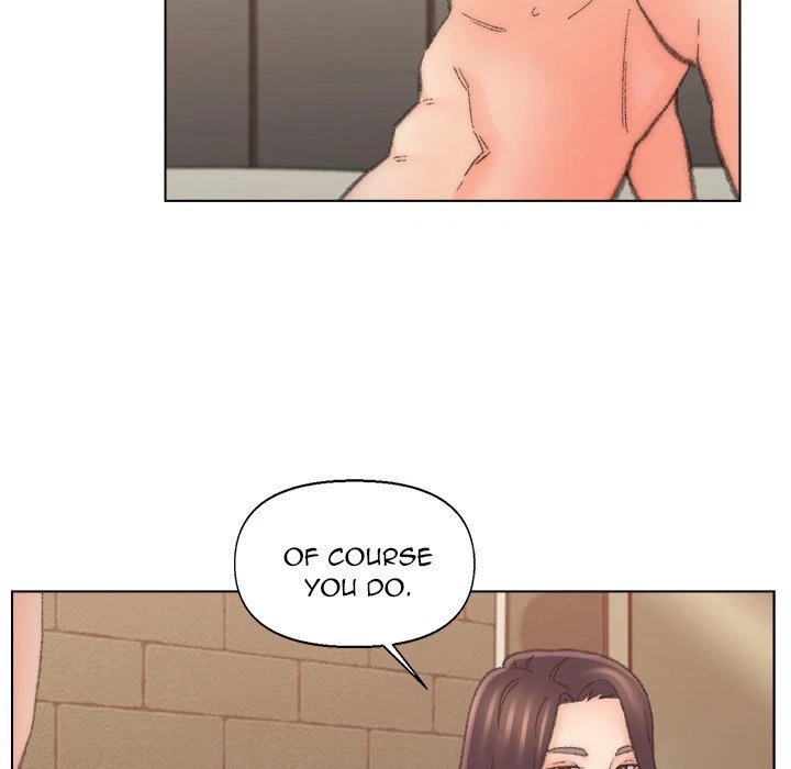 Chapter 50, page 43
