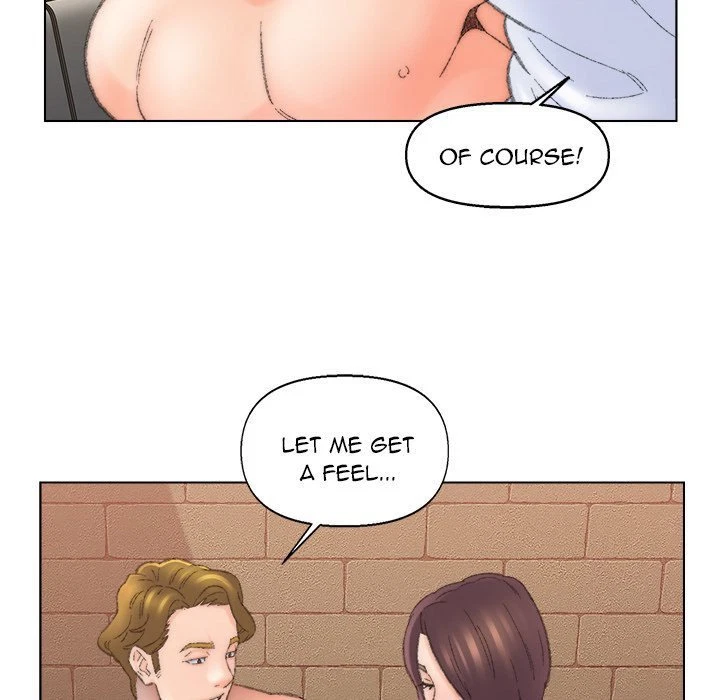 Chapter 50, page 46