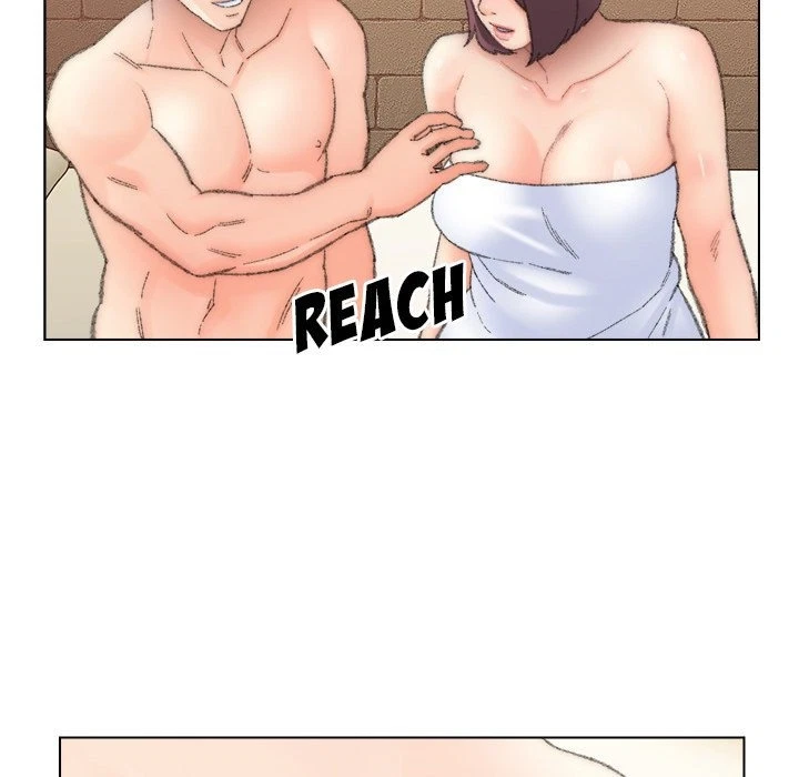 Chapter 50, page 47