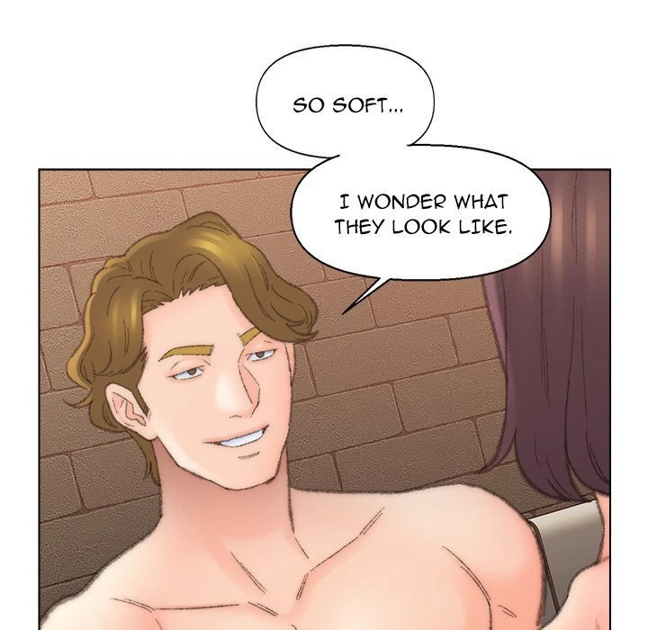 Chapter 50, page 49