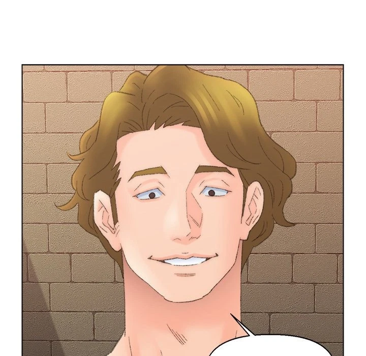 Chapter 50, page 54