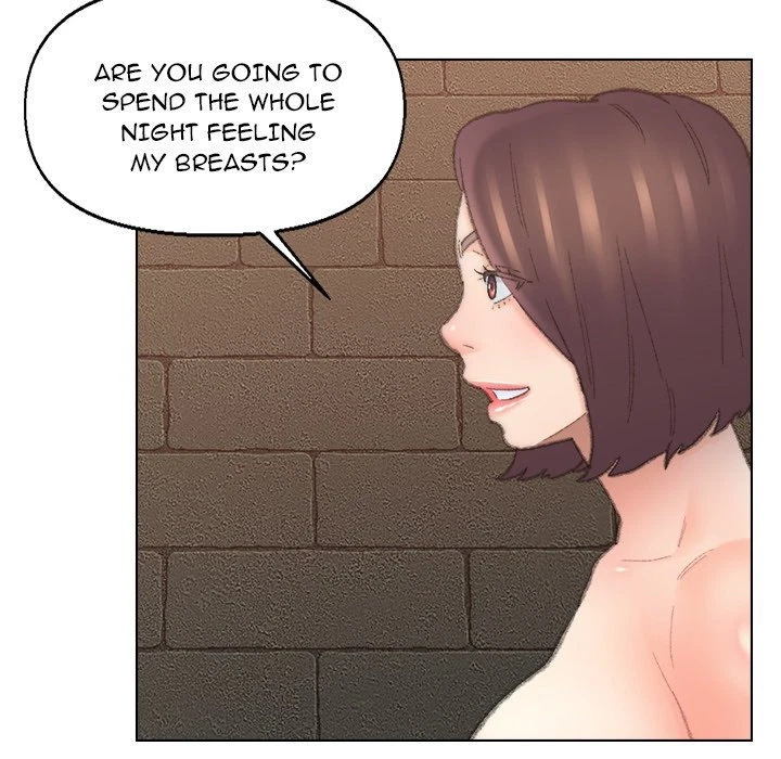 Chapter 50, page 59