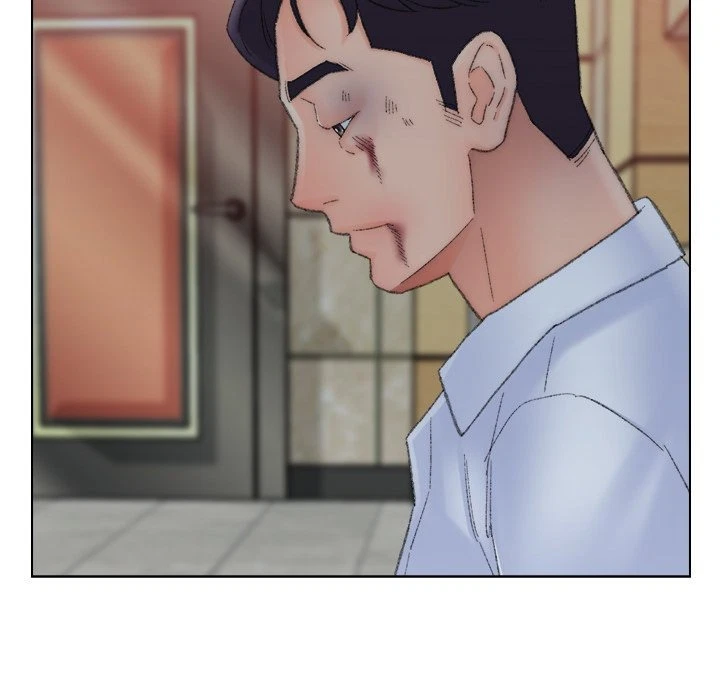 Chapter 50, page 6