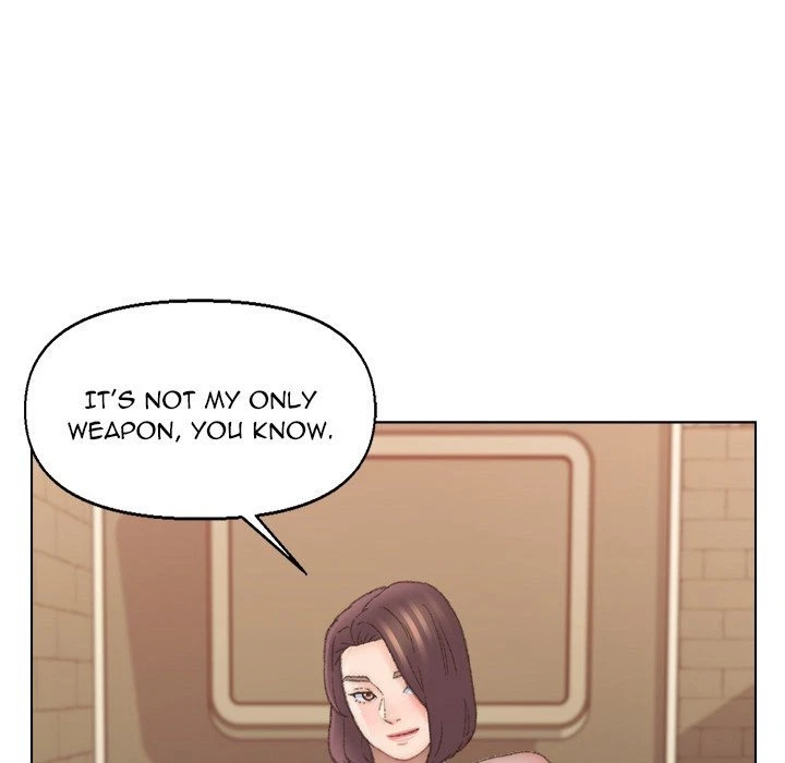 Chapter 50, page 60