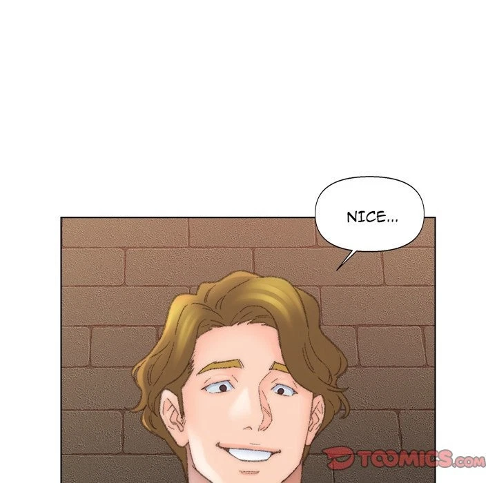 Chapter 50, page 62