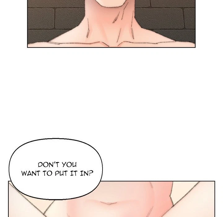 Chapter 50, page 63
