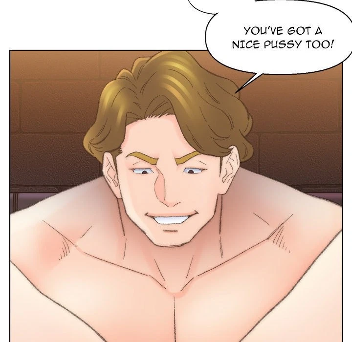 Chapter 50, page 65