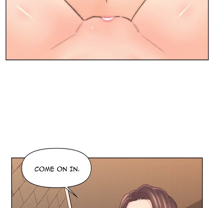 Chapter 50, page 66