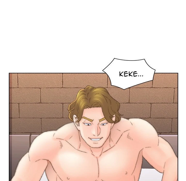 Chapter 50, page 68