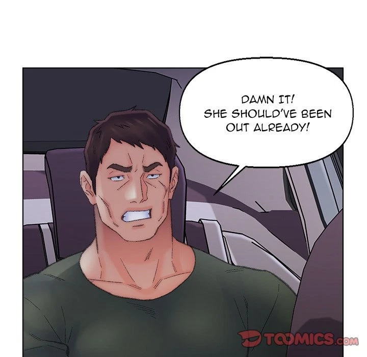 Chapter 50, page 72
