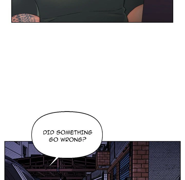 Chapter 50, page 73