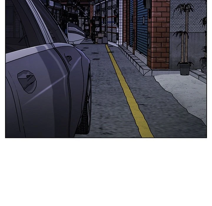 Chapter 50, page 74