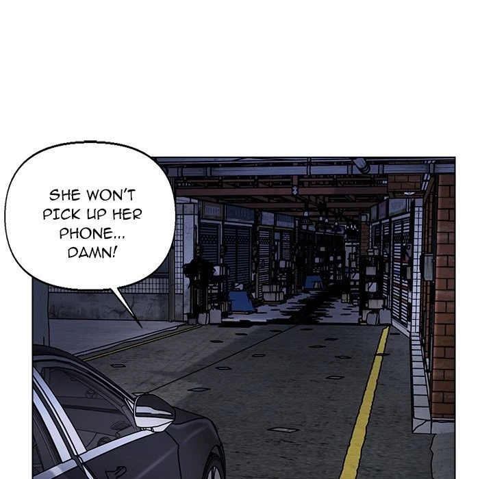 Chapter 50, page 75