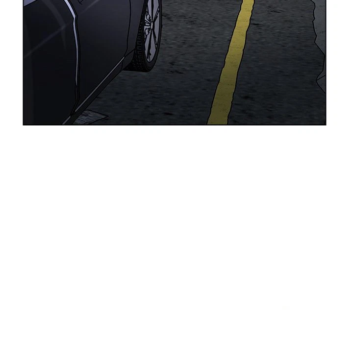 Chapter 50, page 76