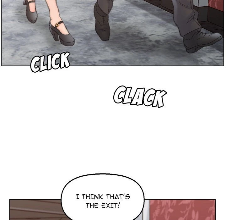 Chapter 50, page 78