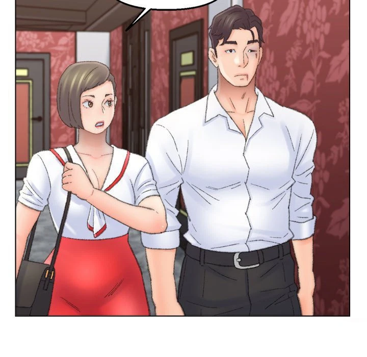 Chapter 50, page 79