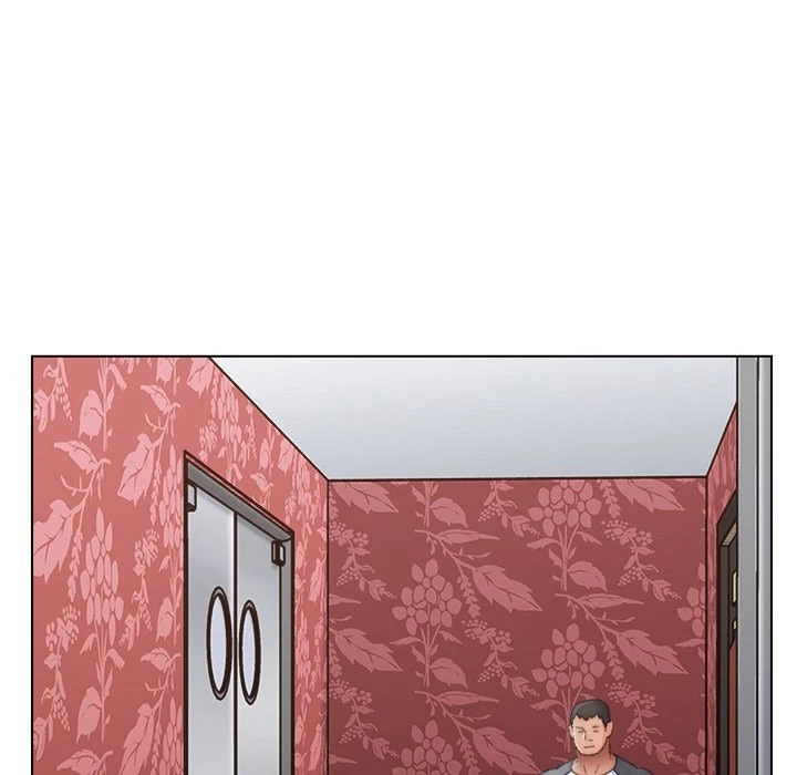 Chapter 50, page 80