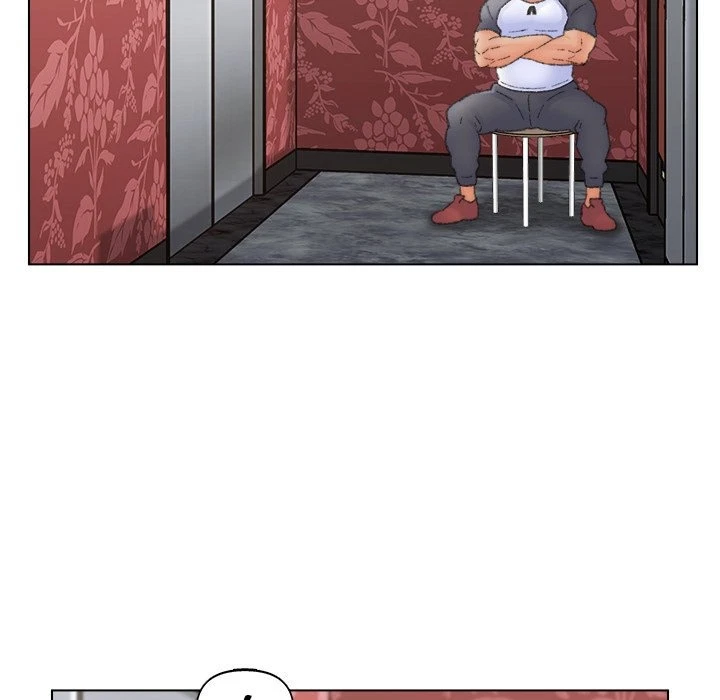 Chapter 50, page 81