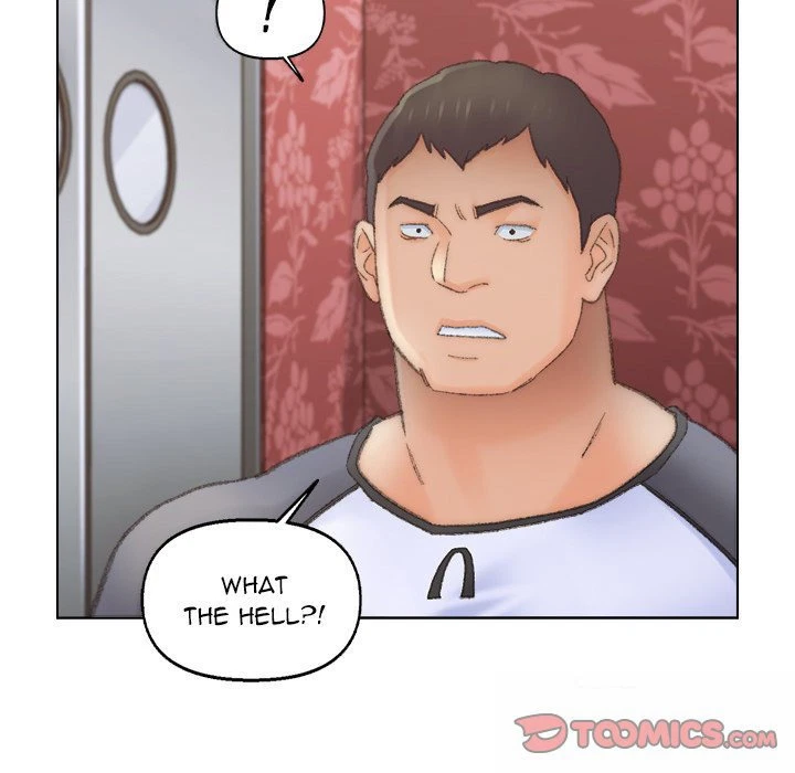 Chapter 50, page 82
