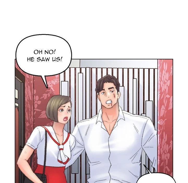 Chapter 50, page 83