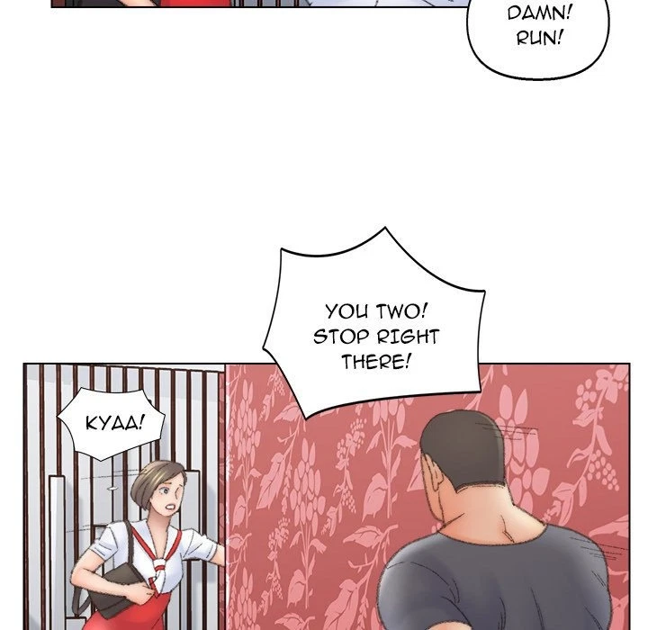 Chapter 50, page 84