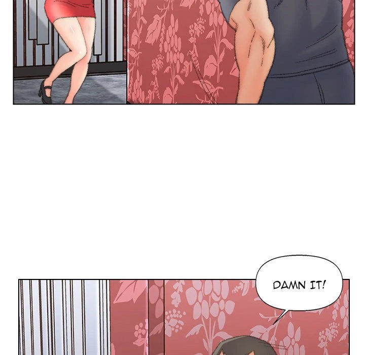 Chapter 50, page 85