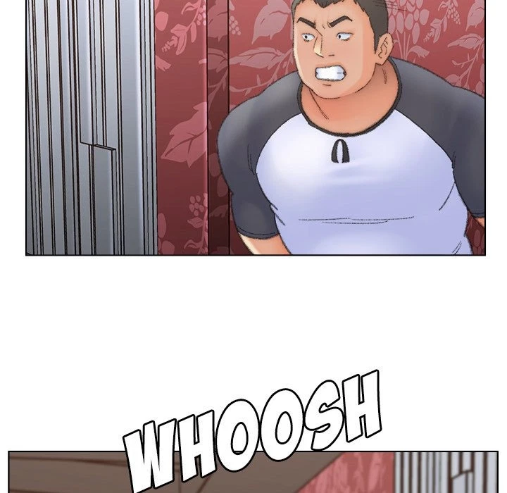Chapter 50, page 86