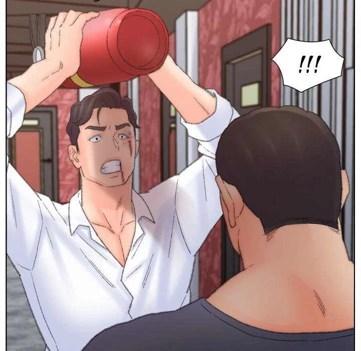 Chapter 50, page 87