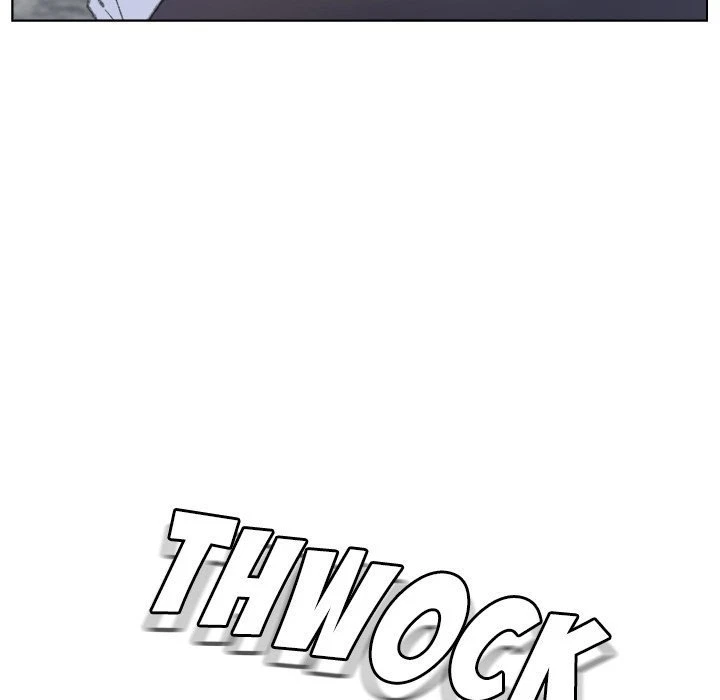 Chapter 50, page 88