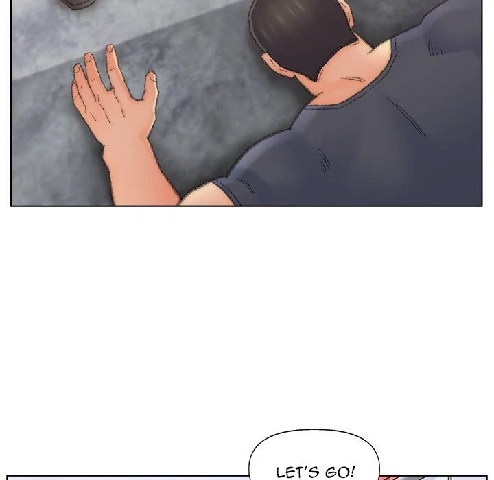 Chapter 50, page 90