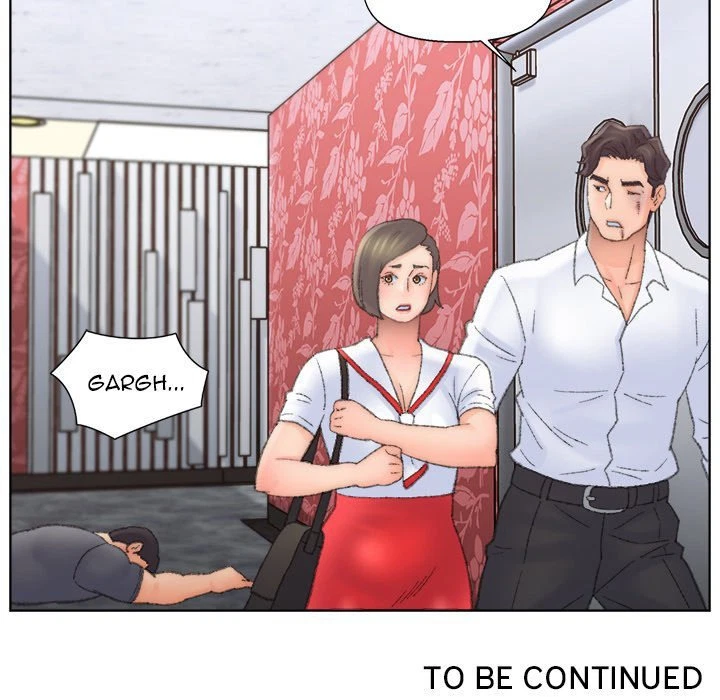 Chapter 50, page 91