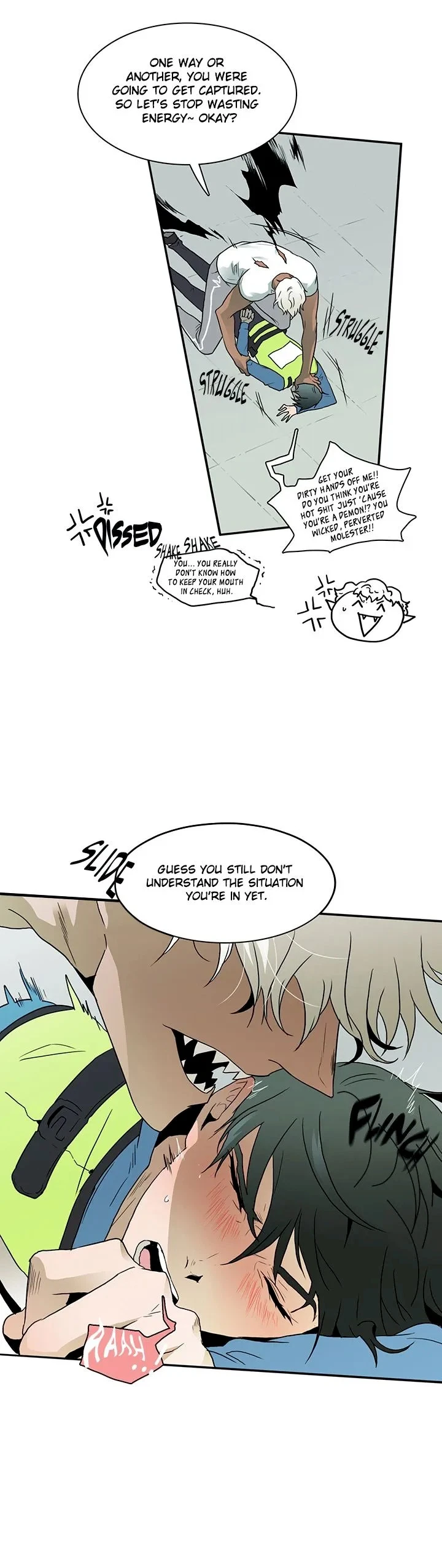 Chapter 6, page 11