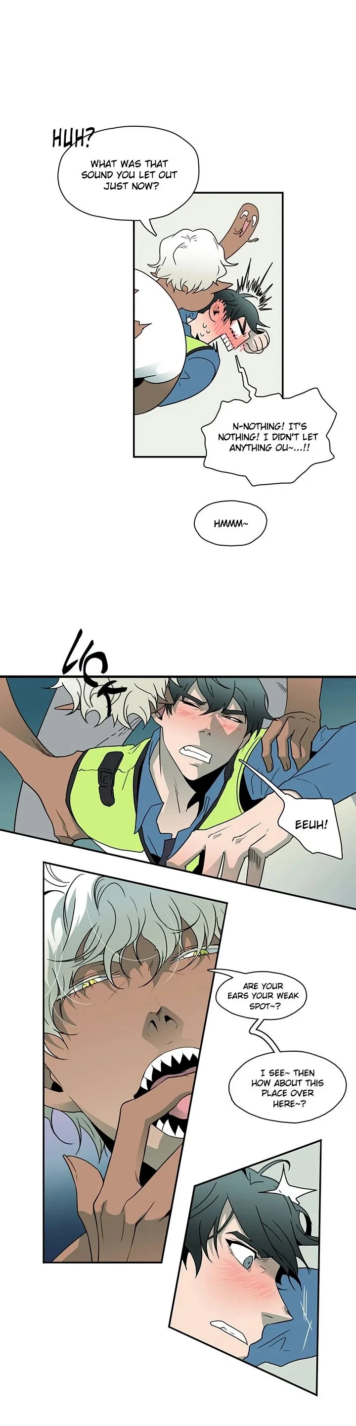 Chapter 6, page 12