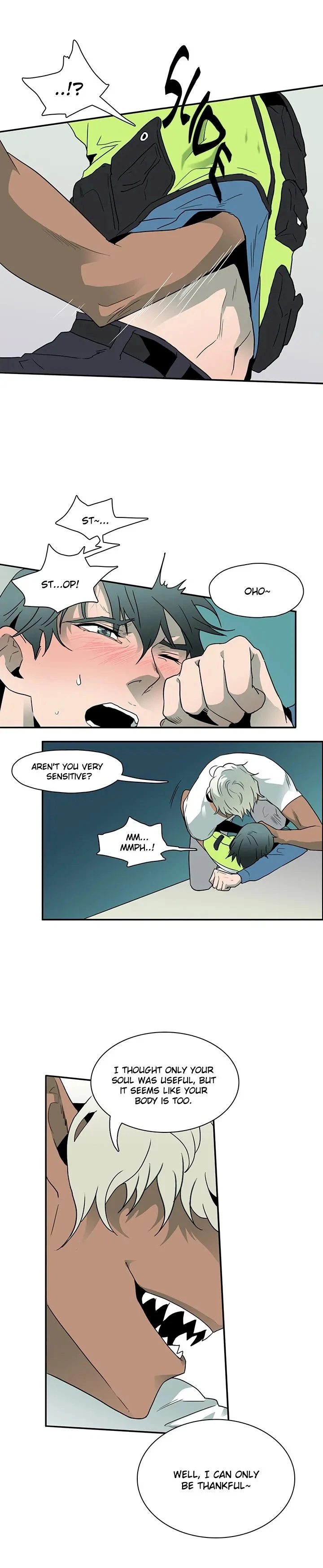 Chapter 6, page 13