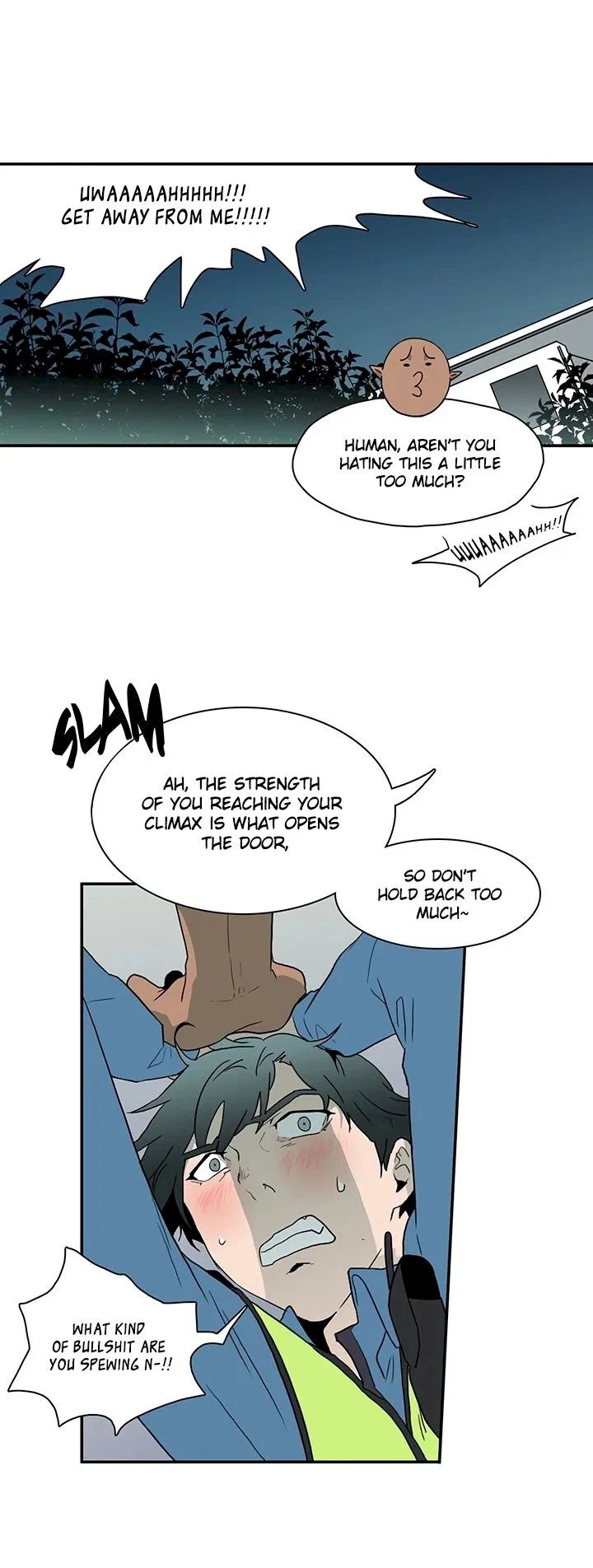 Chapter 6, page 15