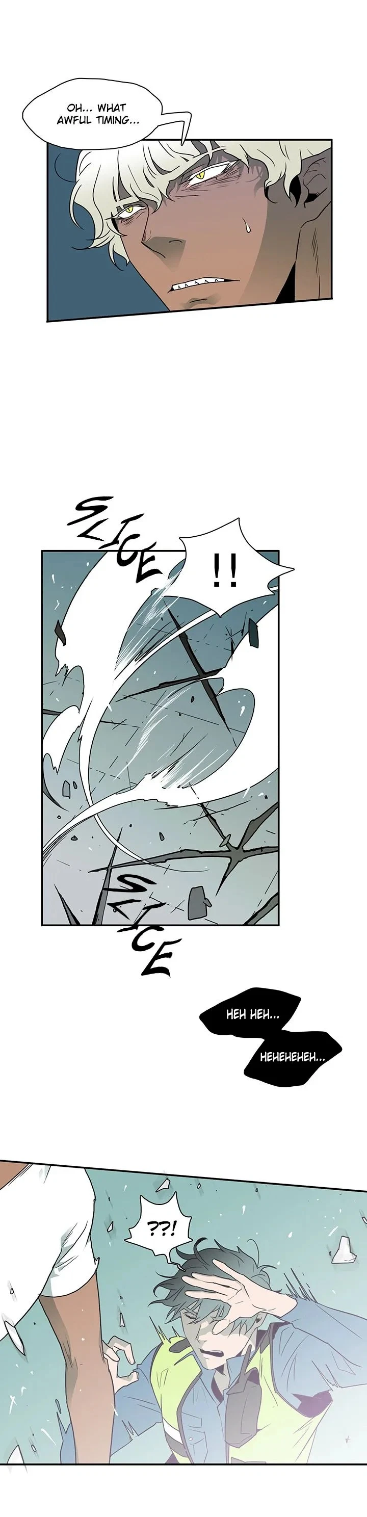Chapter 6, page 19
