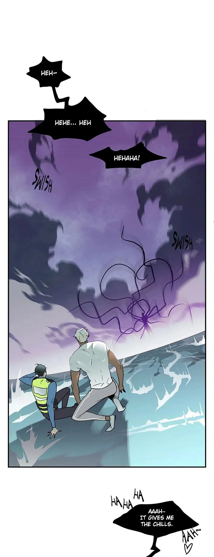 Chapter 6, page 20