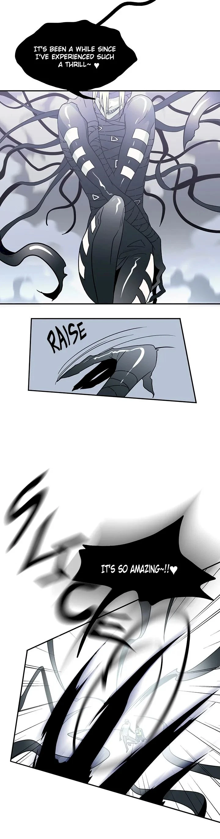 Chapter 6, page 21