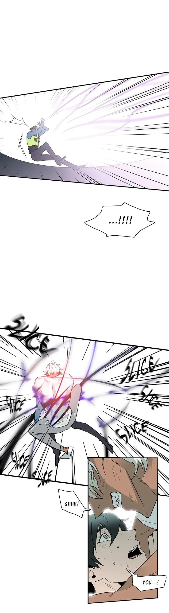 Chapter 6, page 22