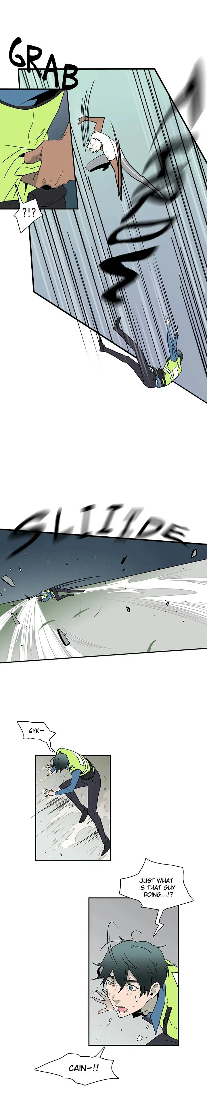 Chapter 6, page 23