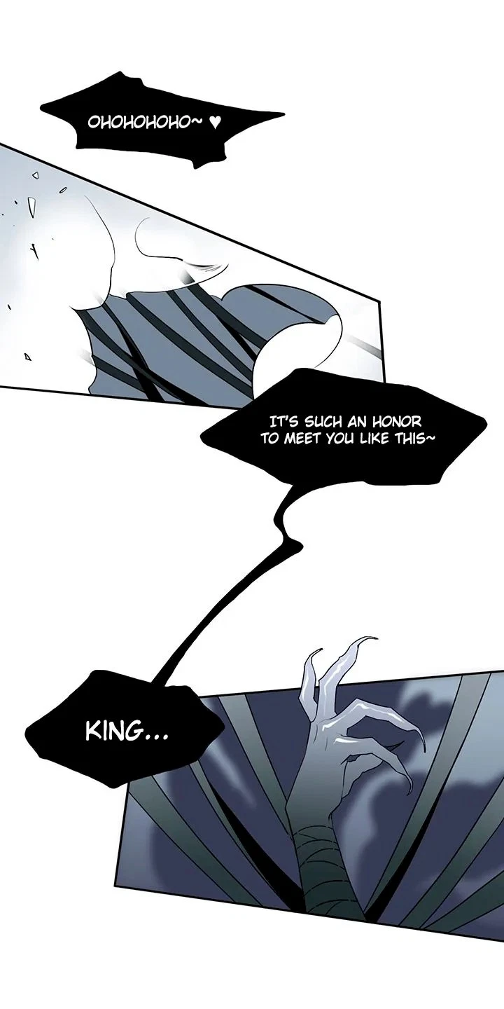 Chapter 6, page 24